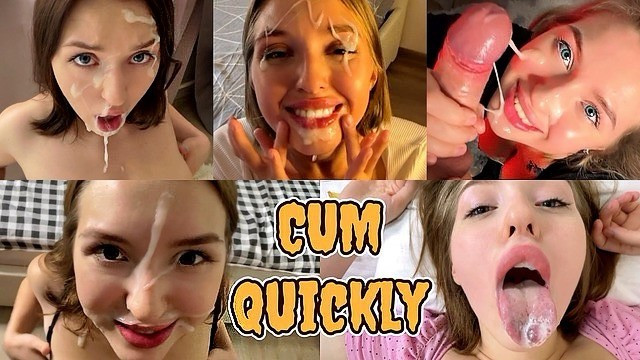 A Compilation Of Cumshots. - Full XXX Movies | ePornHIT.