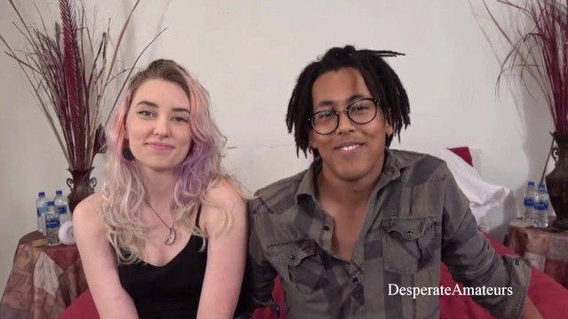 Desperate Girls: Wild Fucking Action and Cock Sucking for Cash - Full XXX Movies | ePornHIT.