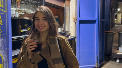 How Many Cocktails to Get Her Naked and Ready?